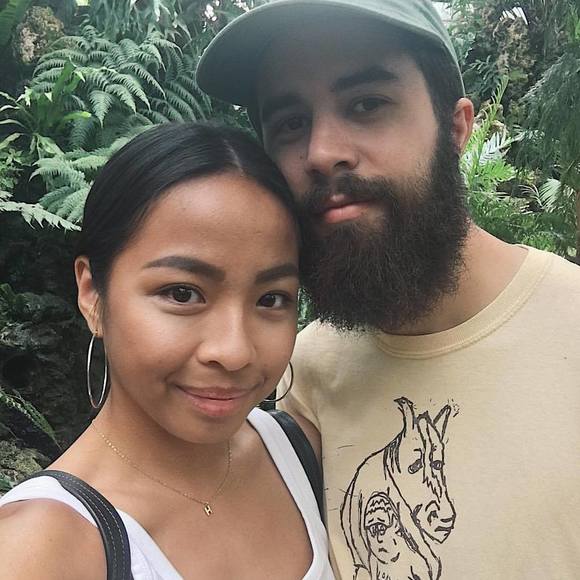 Meet your Posher, Charmaine - Picture 1 of 1